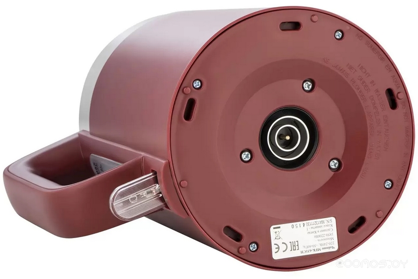 Maunfeld MFK-631CH