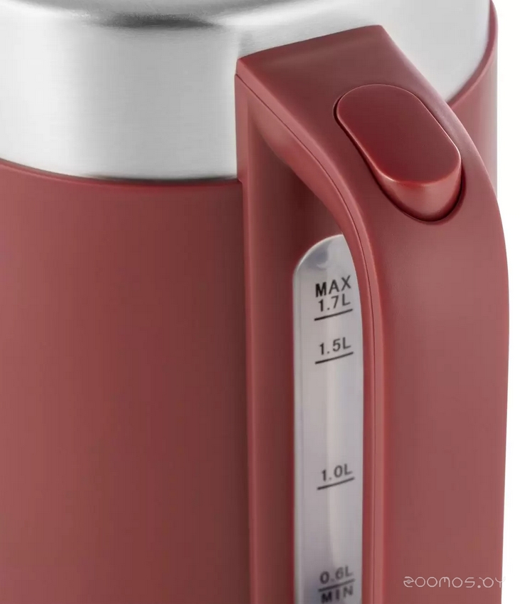 Maunfeld MFK-631CH