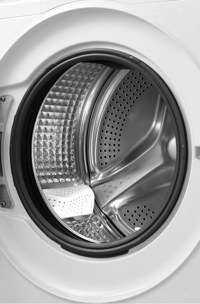 HAIER HW90-BP14929A