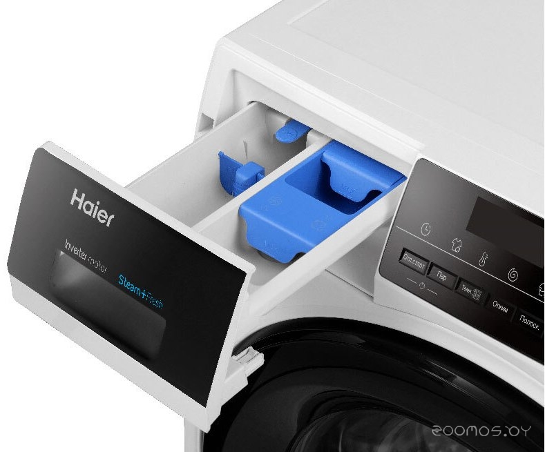 HAIER HW90-BP14929A