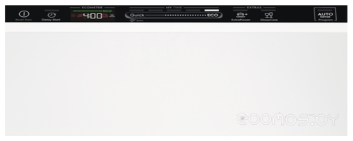 Посудомоечная машина Electrolux EES848200L