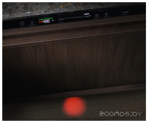 Посудомоечная машина Electrolux EES848200L