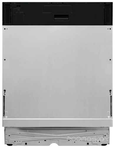 Посудомоечная машина Electrolux EES848200L