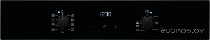 Духовой шкаф Electrolux EOE5C71Z