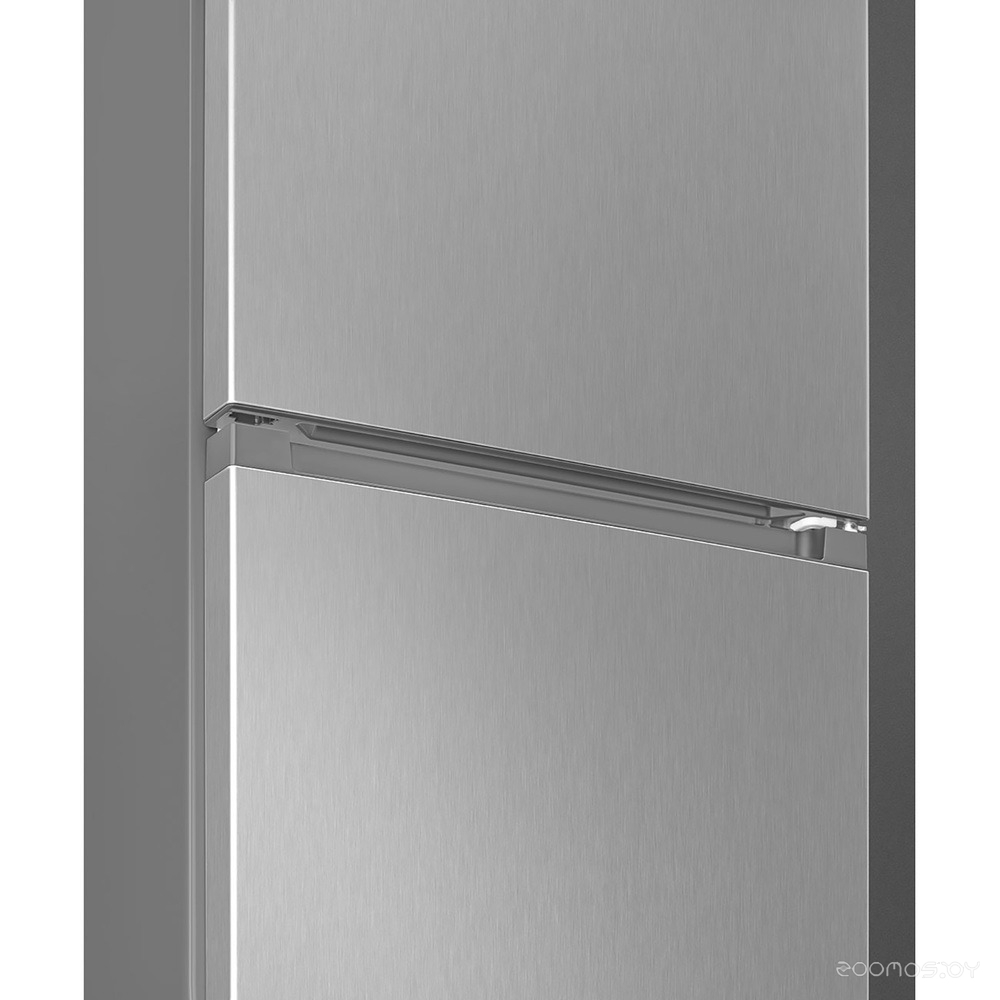 Smeg FC20XDNE