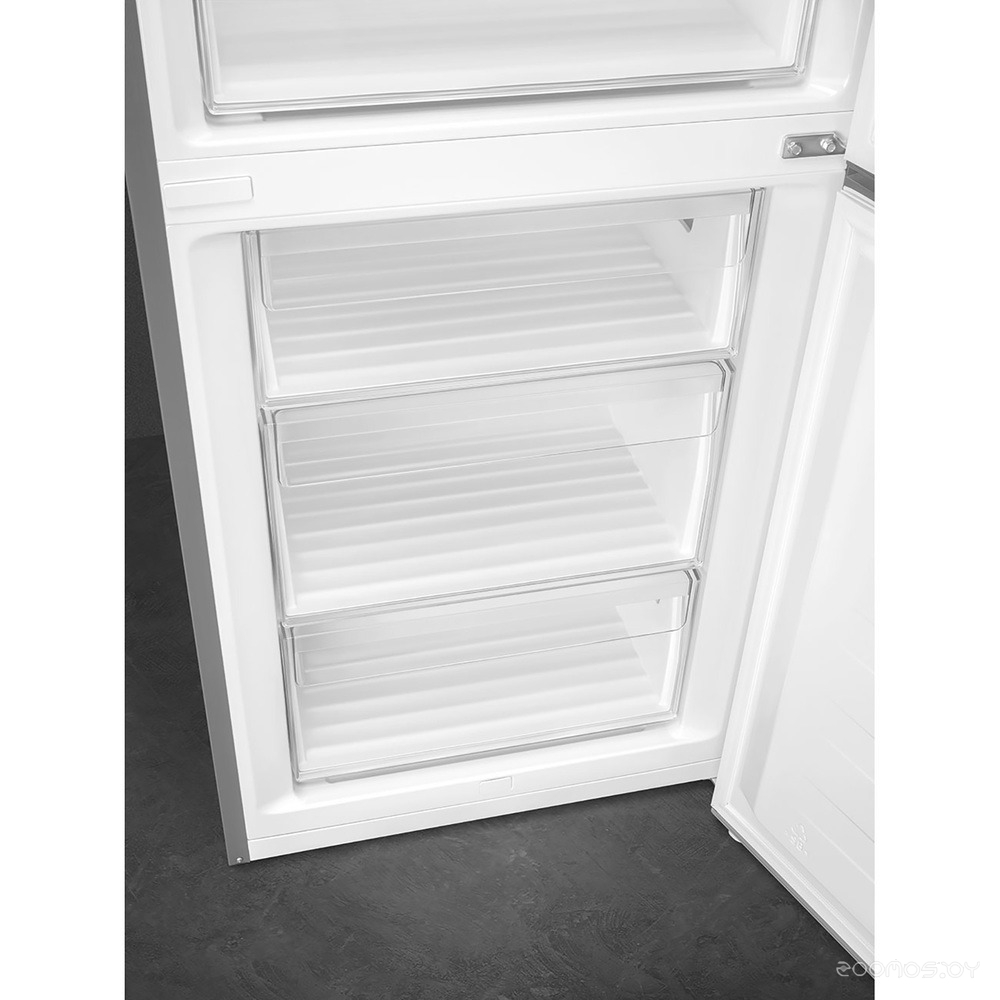 Smeg FC20XDNE
