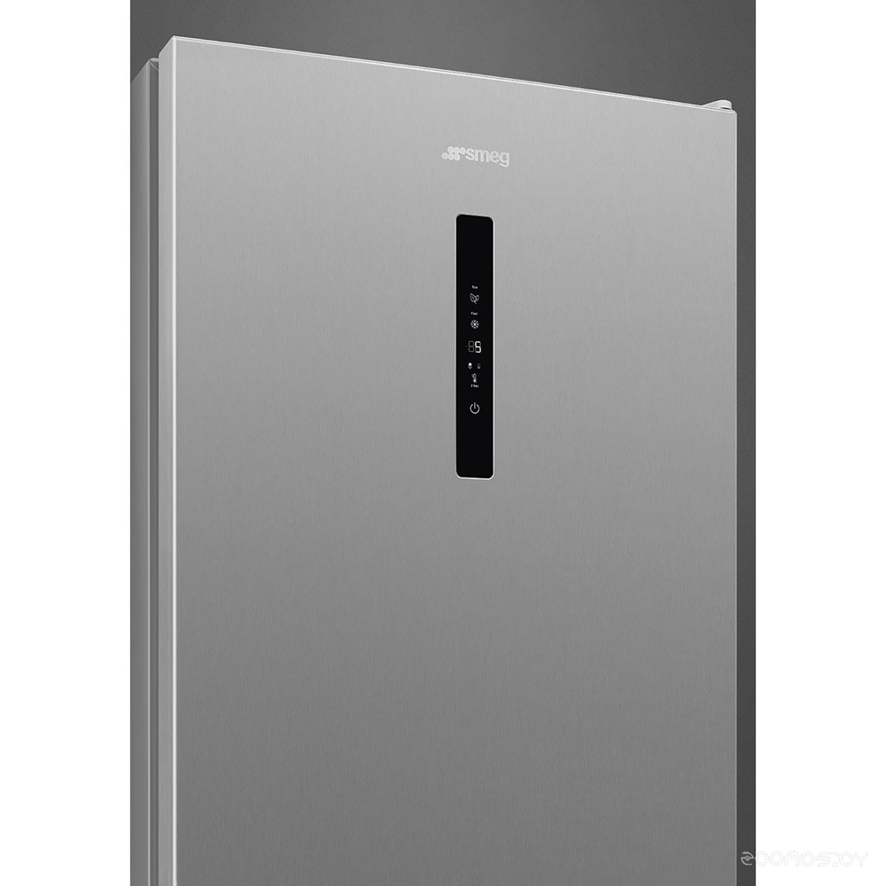 Smeg FC20XDNE