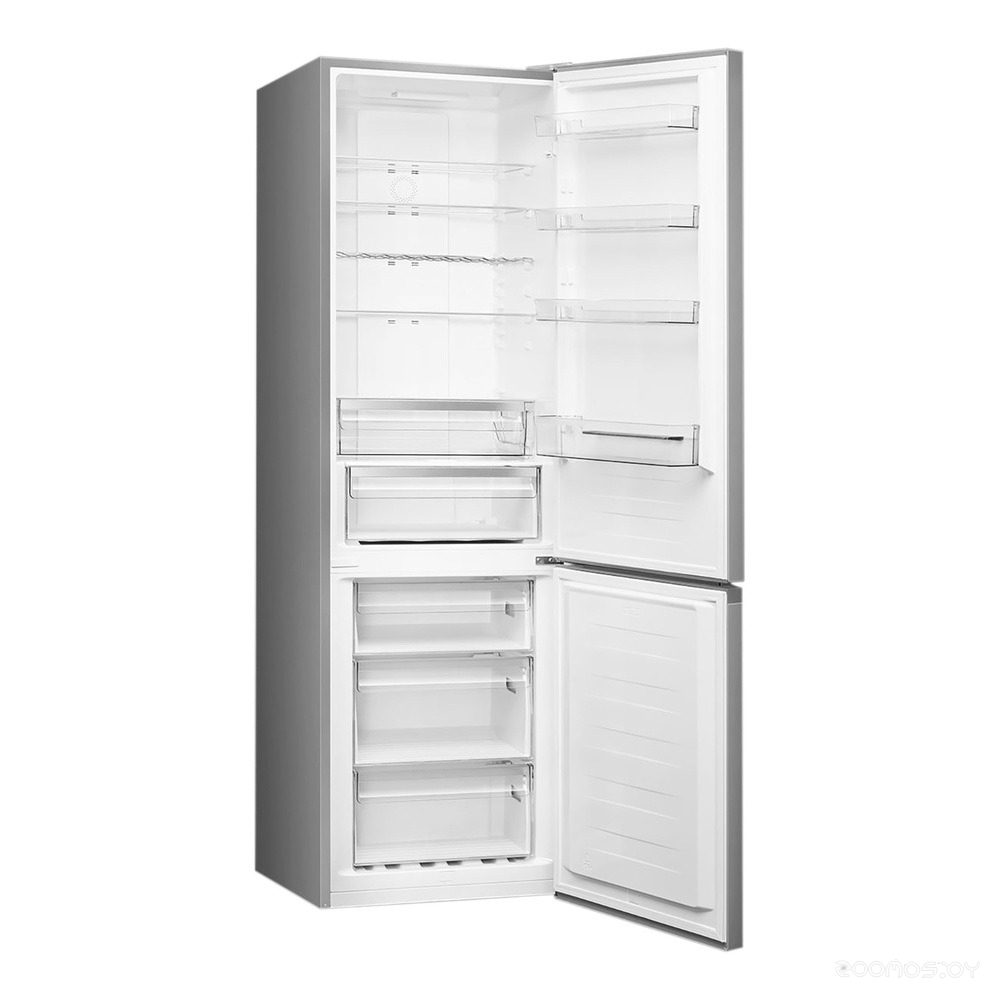 Smeg FC20XDNE