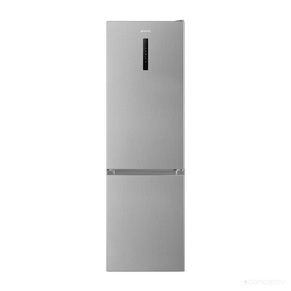 Smeg FC20XDNE