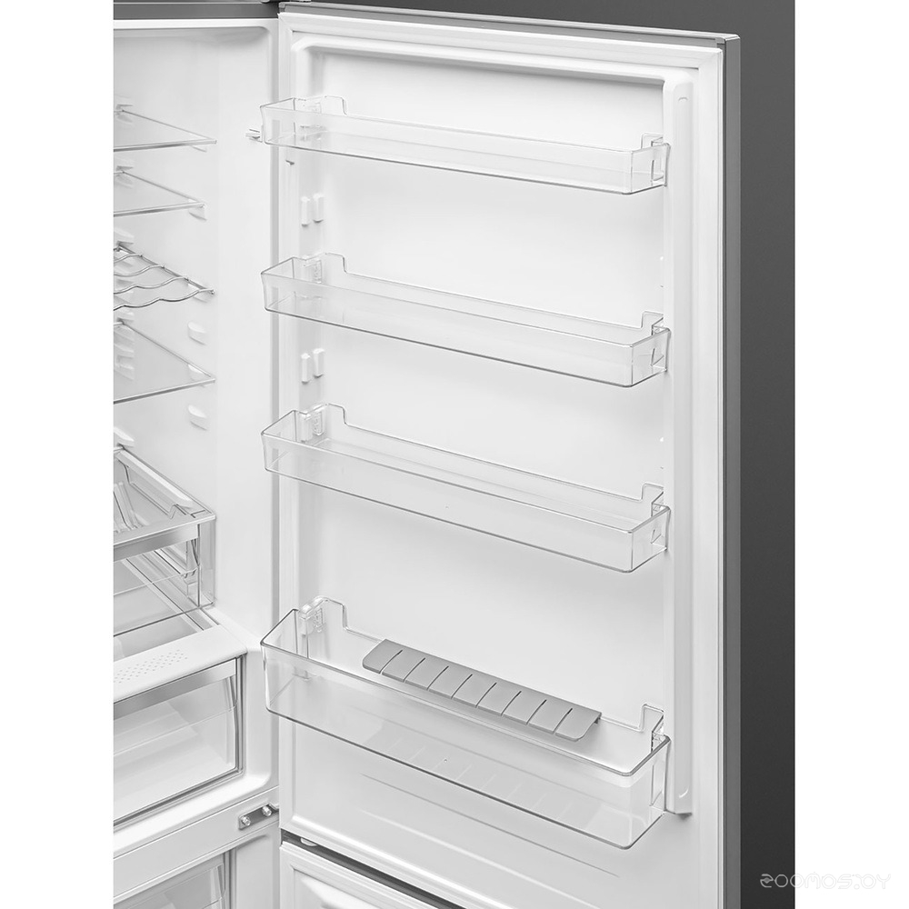 Smeg FC20XDNE