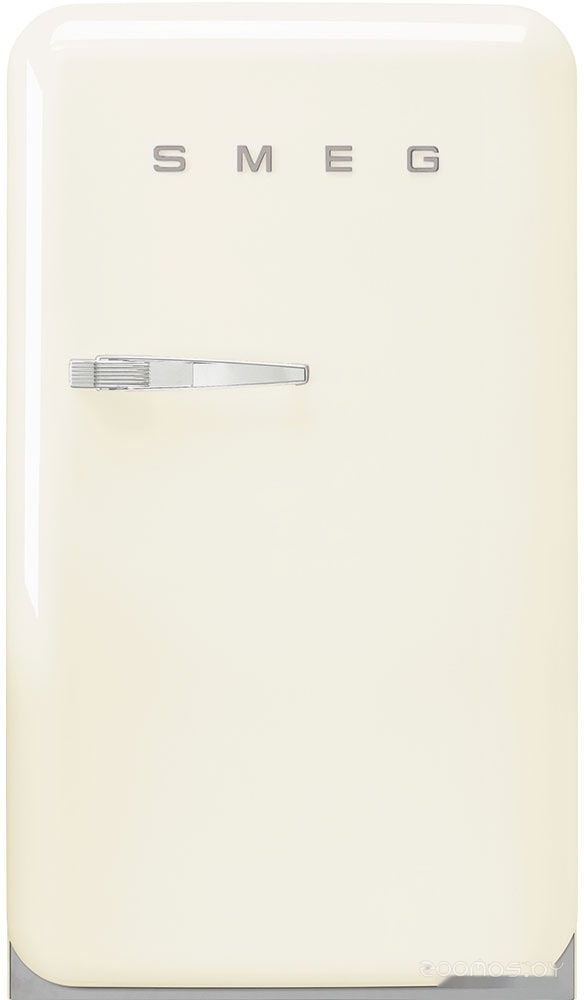 Smeg FAB10RCR5
