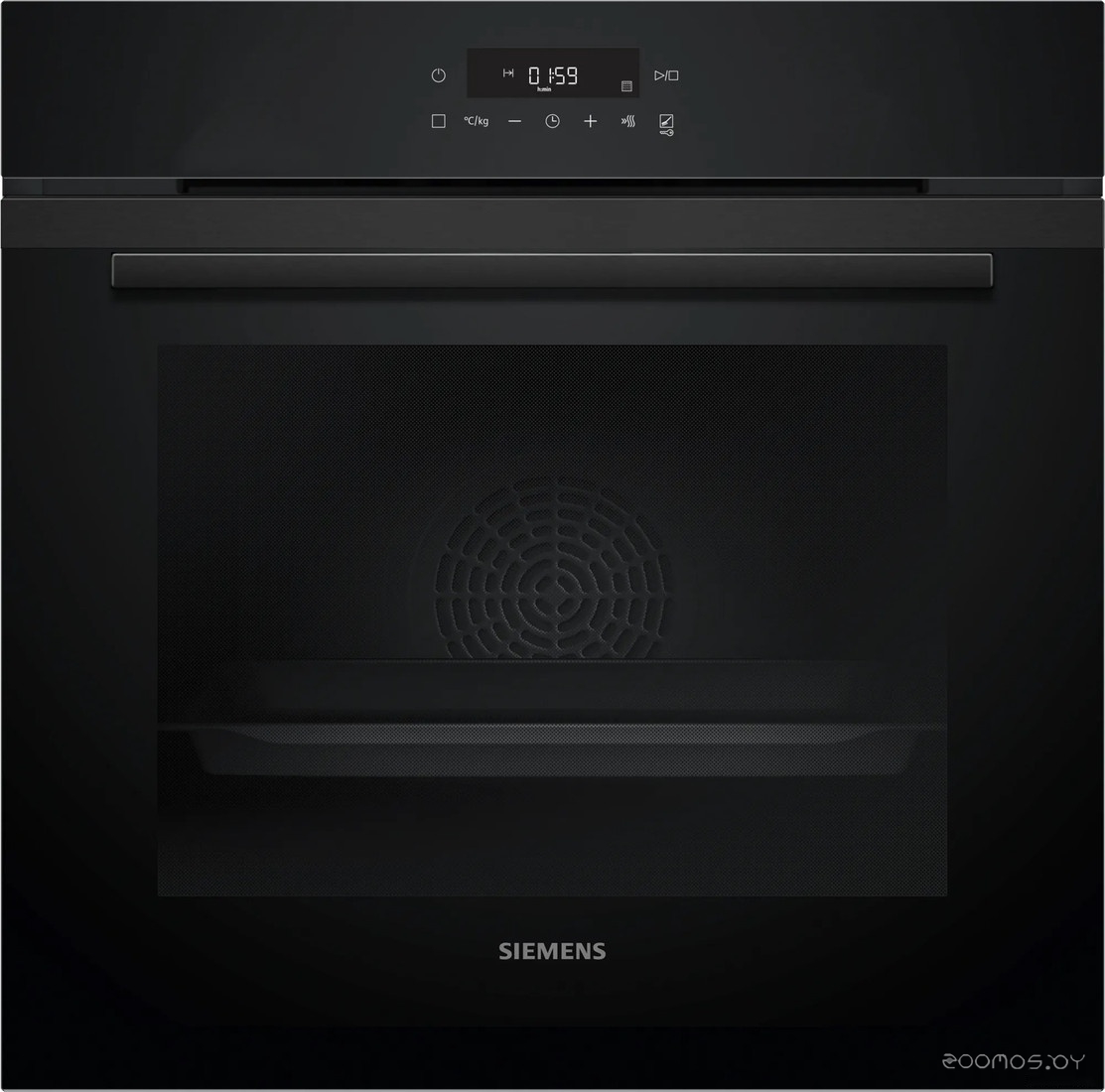 Духовой шкаф Siemens iQ300 HB272ABB0