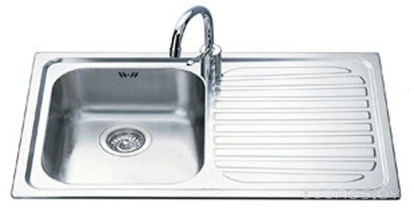 Smeg SP791D-2