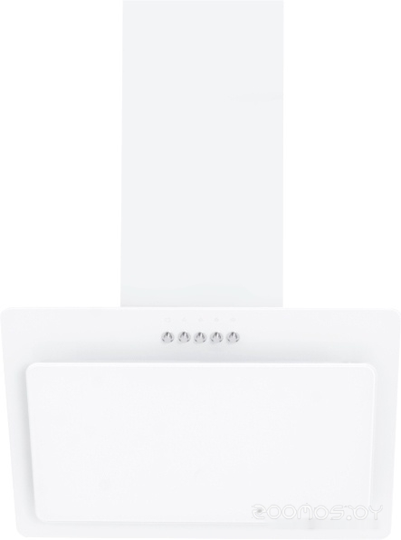 Кухонная вытяжка Exiteq EX-1025 (White)