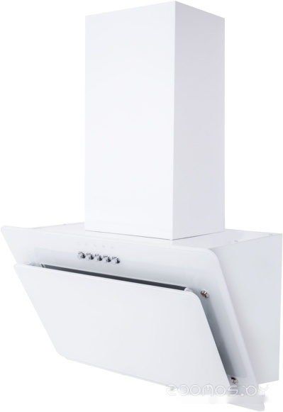 Кухонная вытяжка Exiteq EX-1025 (White)