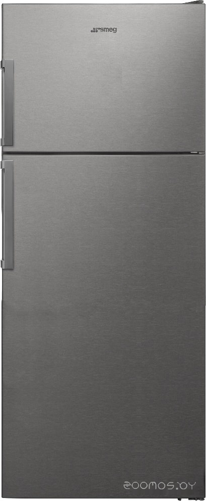 Smeg FD76EN1HX