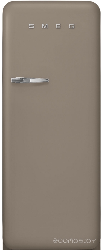 Smeg FAB28RDTP5
