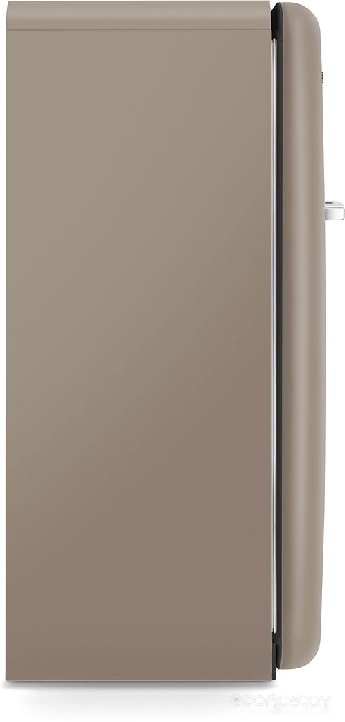 Smeg FAB28RDTP5