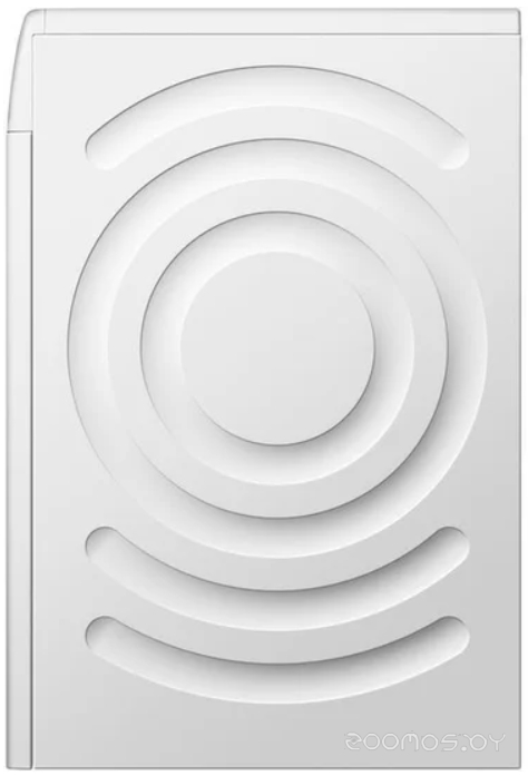 Bosch Serie 2 WAJ2407KPL