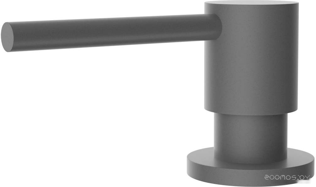 Omoikiri OM-03 GR (leningrad grey)