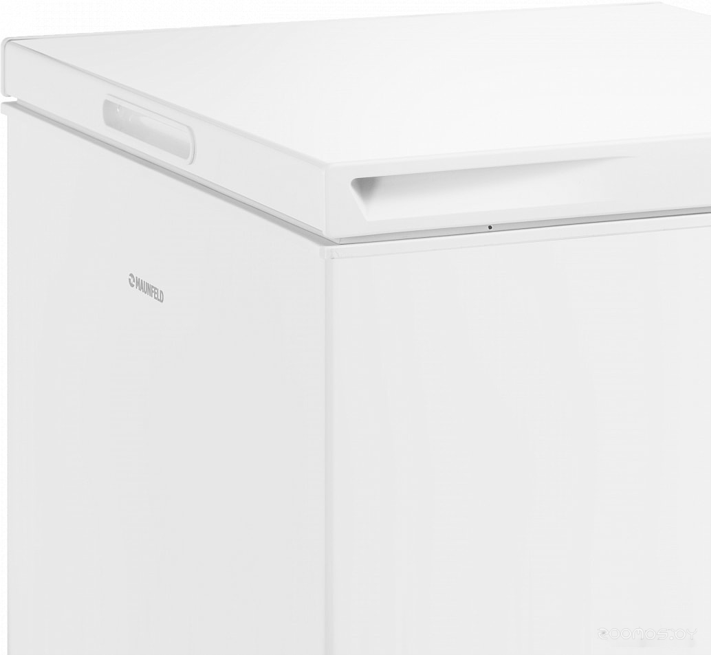 Maunfeld MFL150W