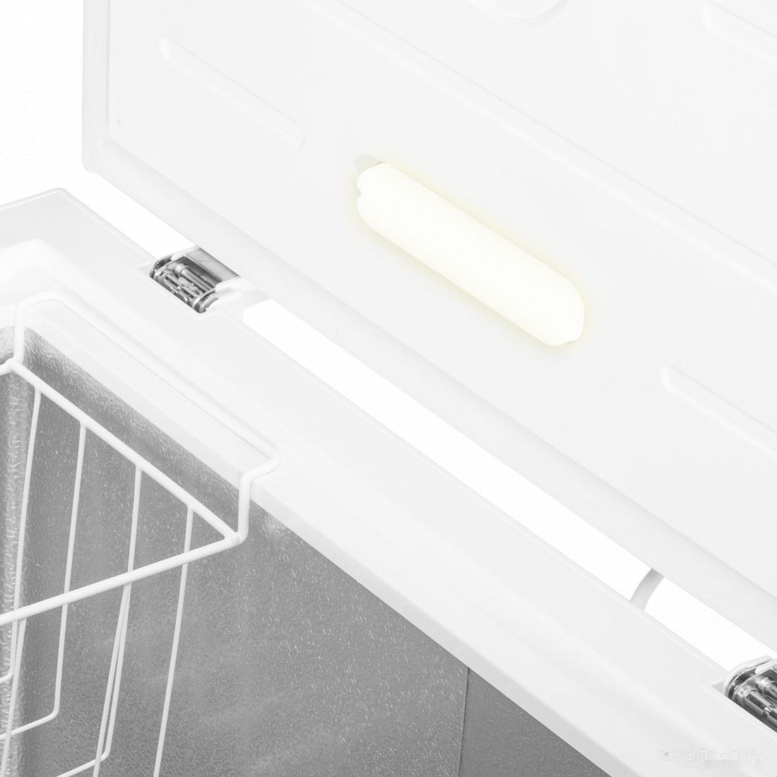 Maunfeld MFL150W