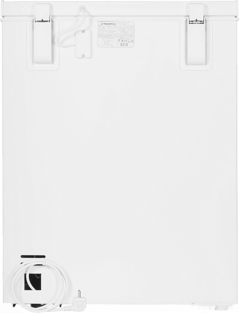 Maunfeld MFL150W