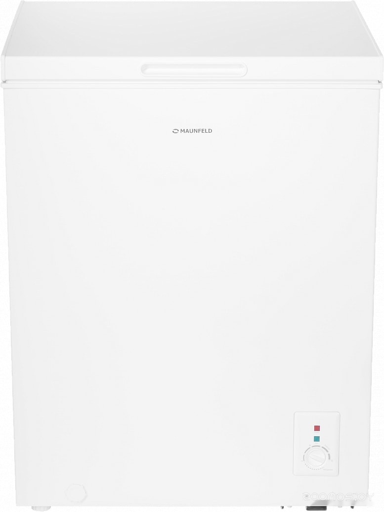 Maunfeld MFL150W