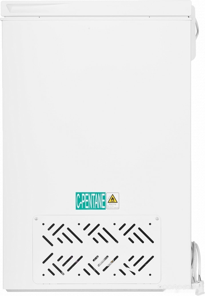 Maunfeld MFL150W