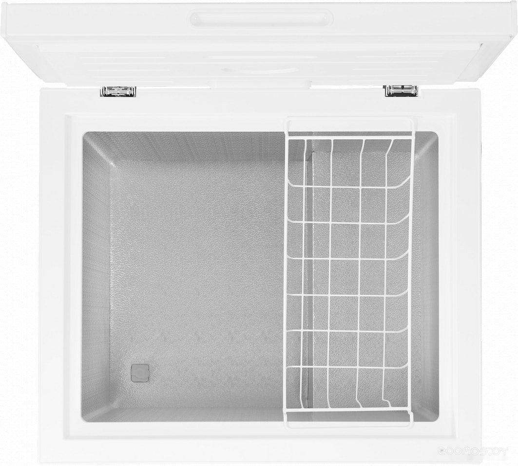 Maunfeld MFL150W