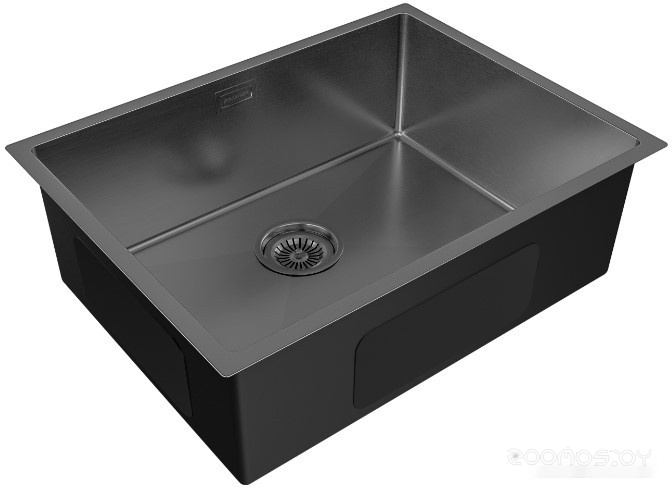 Paulmark PM215844-GM