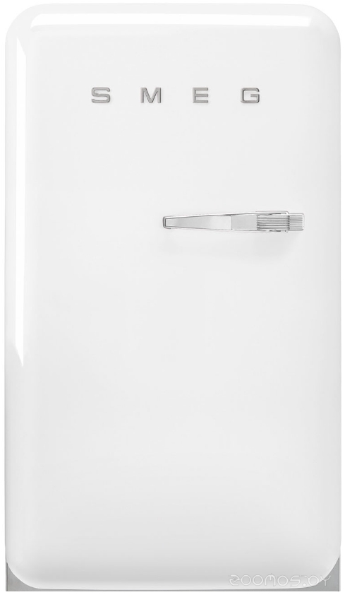 Smeg FAB10HLWH5