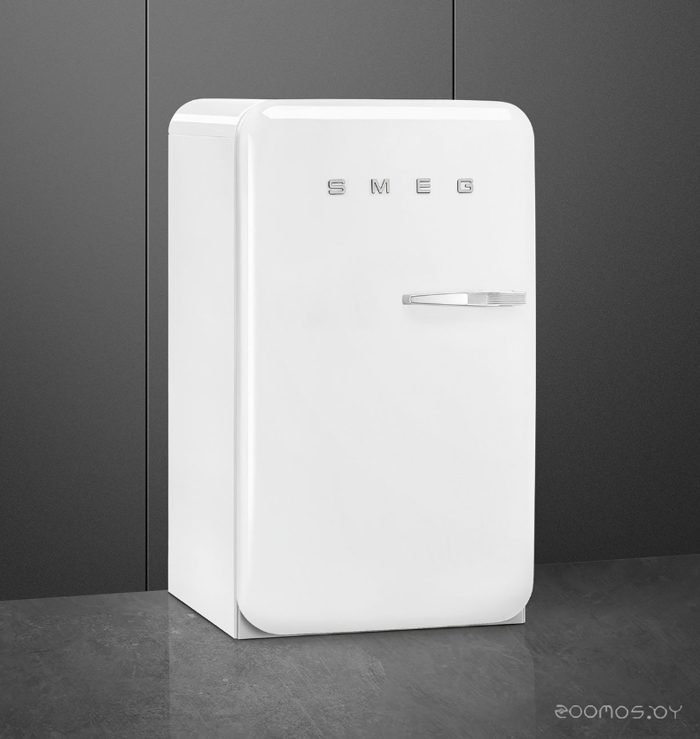 Smeg FAB10HLWH5