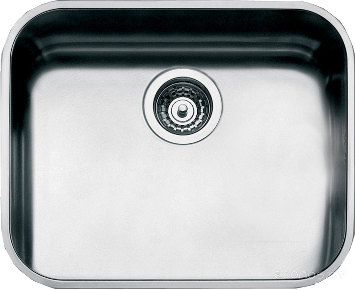 Smeg UM50
