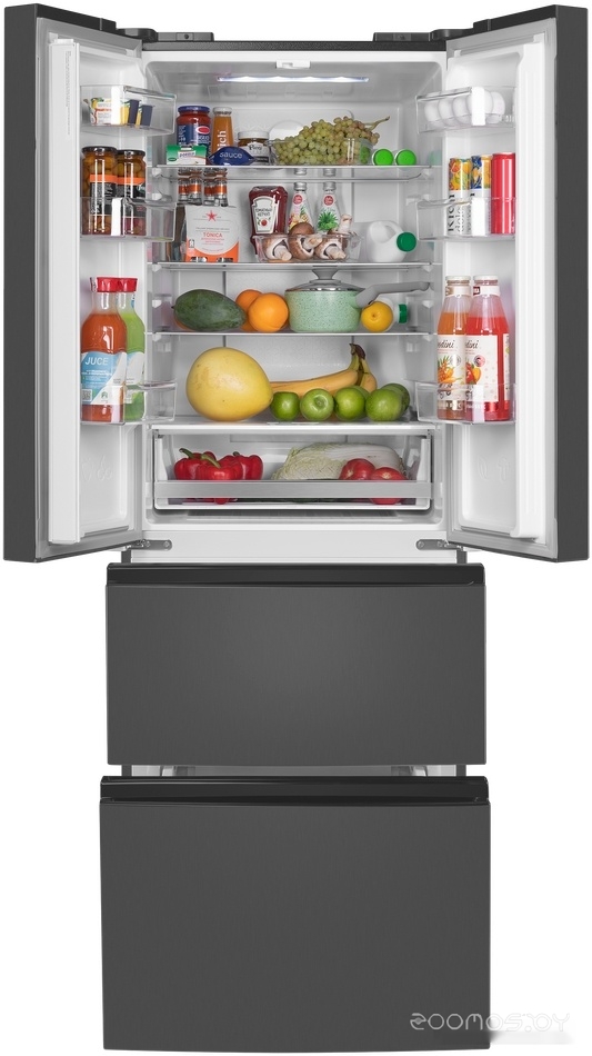 Maunfeld MFF180NFSBE01