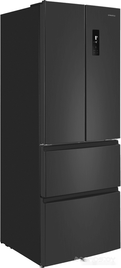 Maunfeld MFF180NFSBE01