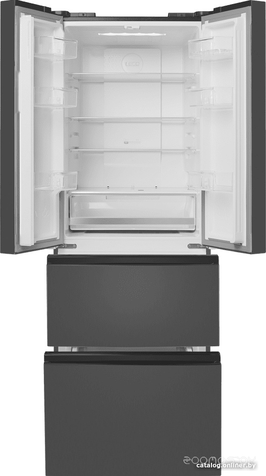 Maunfeld MFF180NFSBE01