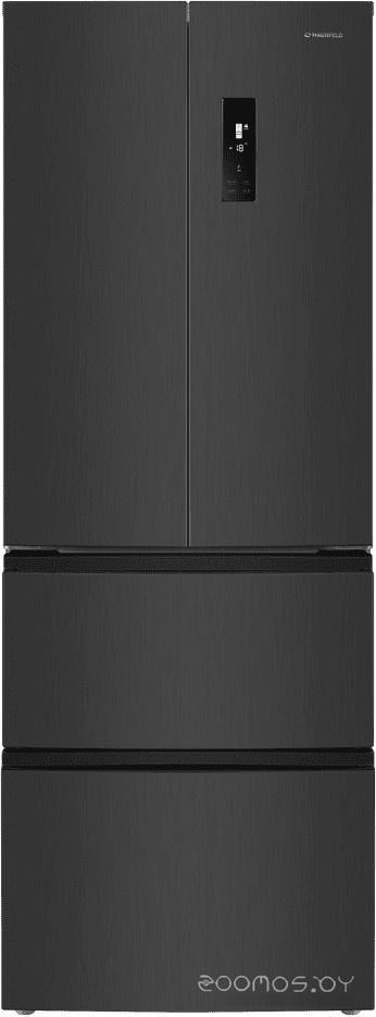 Maunfeld MFF180NFSBE01