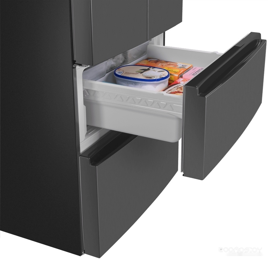 Maunfeld MFF180NFSBE01