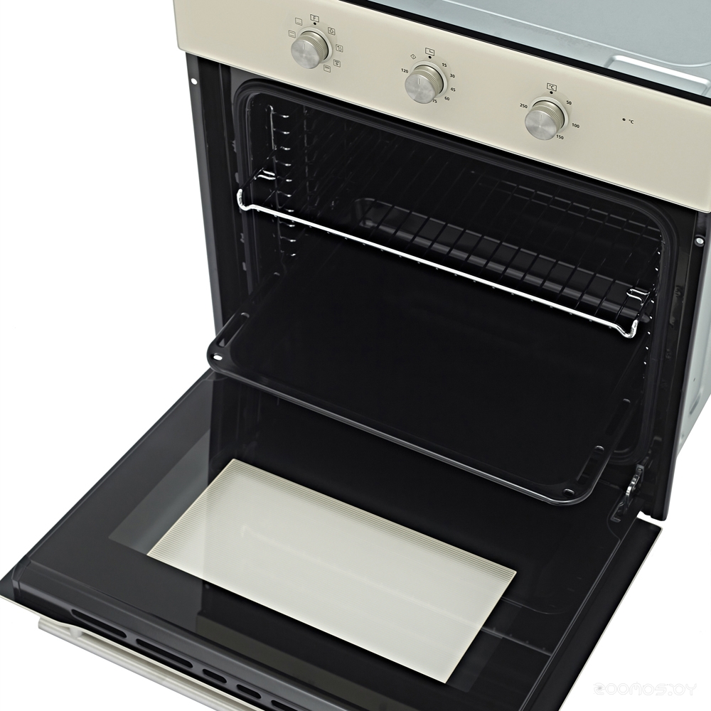 Духовой шкаф AKPO PEA 7008 MMD01 IV