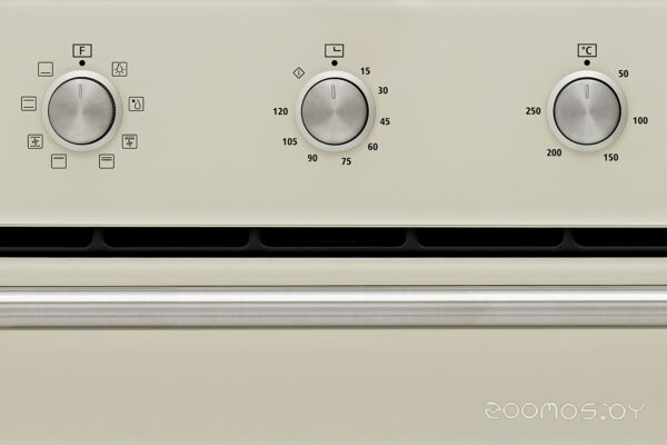 Духовой шкаф AKPO PEA 7008 MMD01 IV