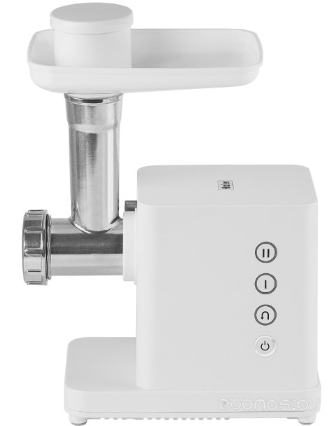 HAIER HG-600