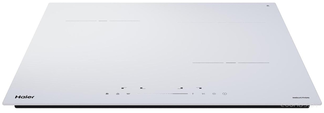 Варочная панель HAIER HHY-Y64TVTW