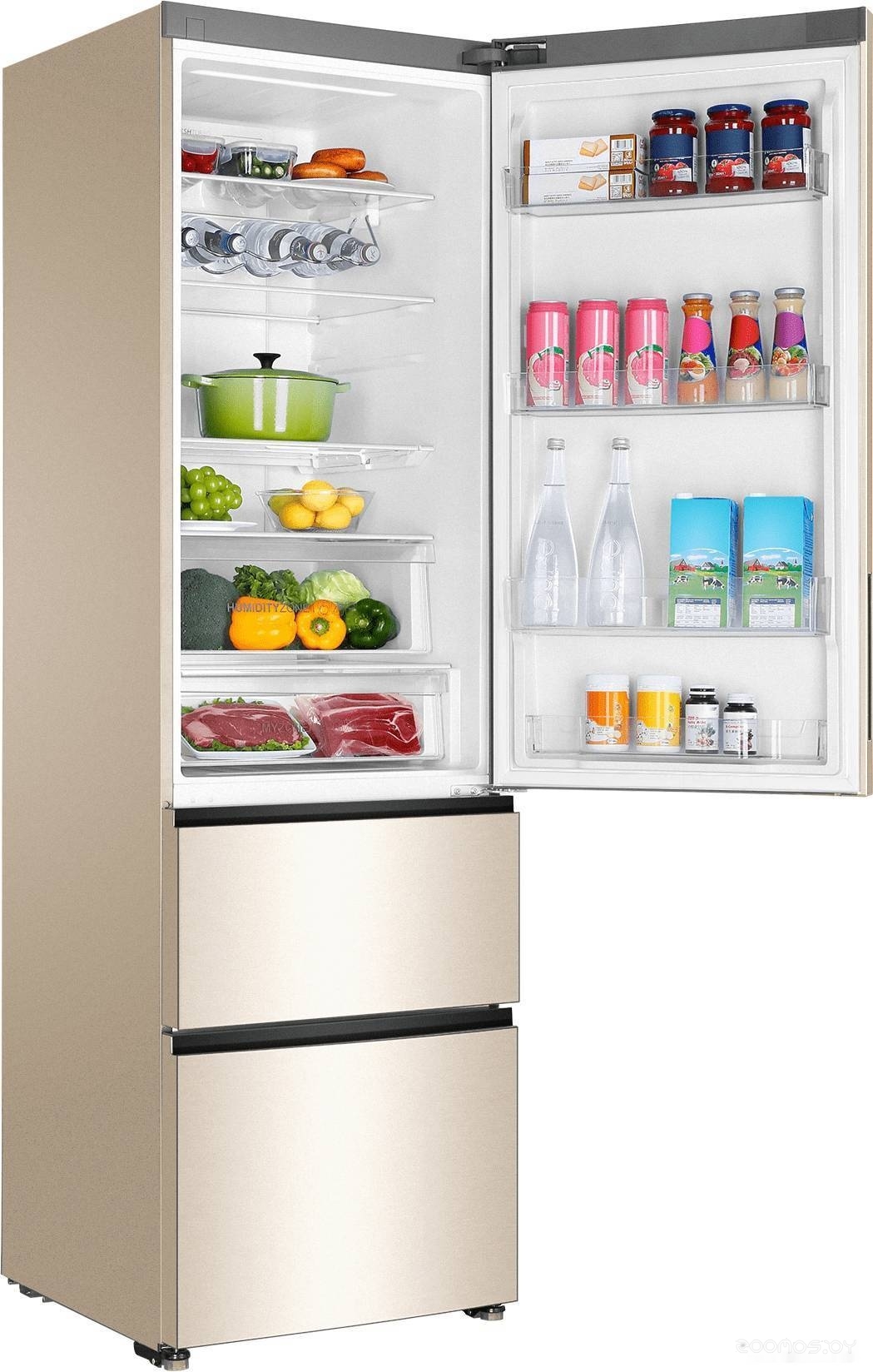 HAIER A4F639CGGU1