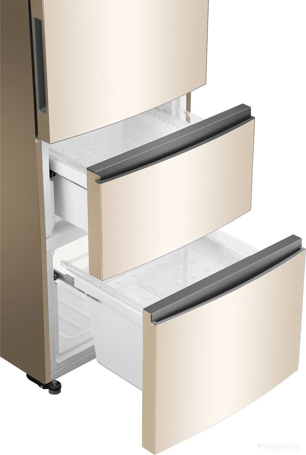 HAIER A4F639CGGU1