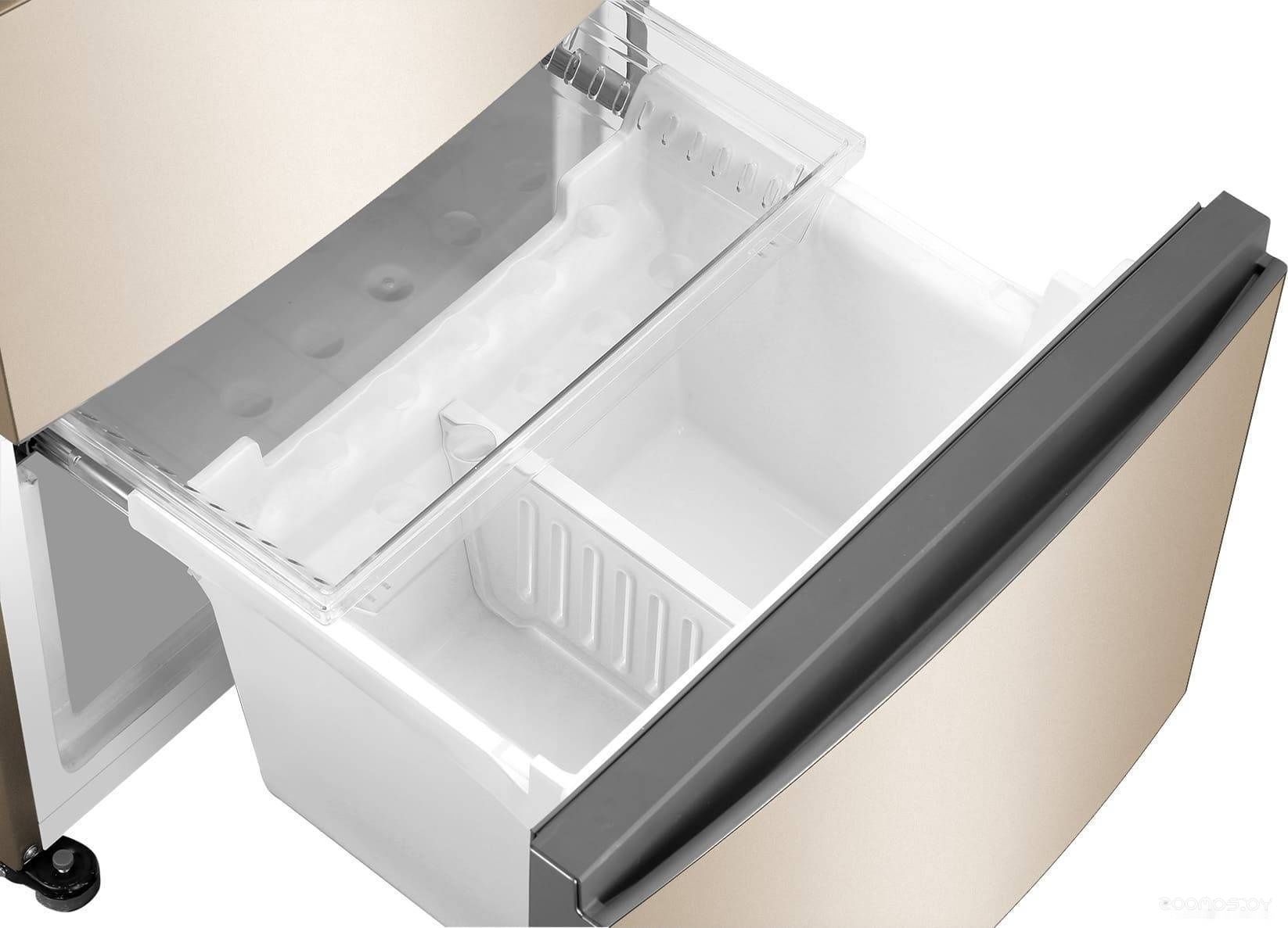 HAIER A4F639CGGU1