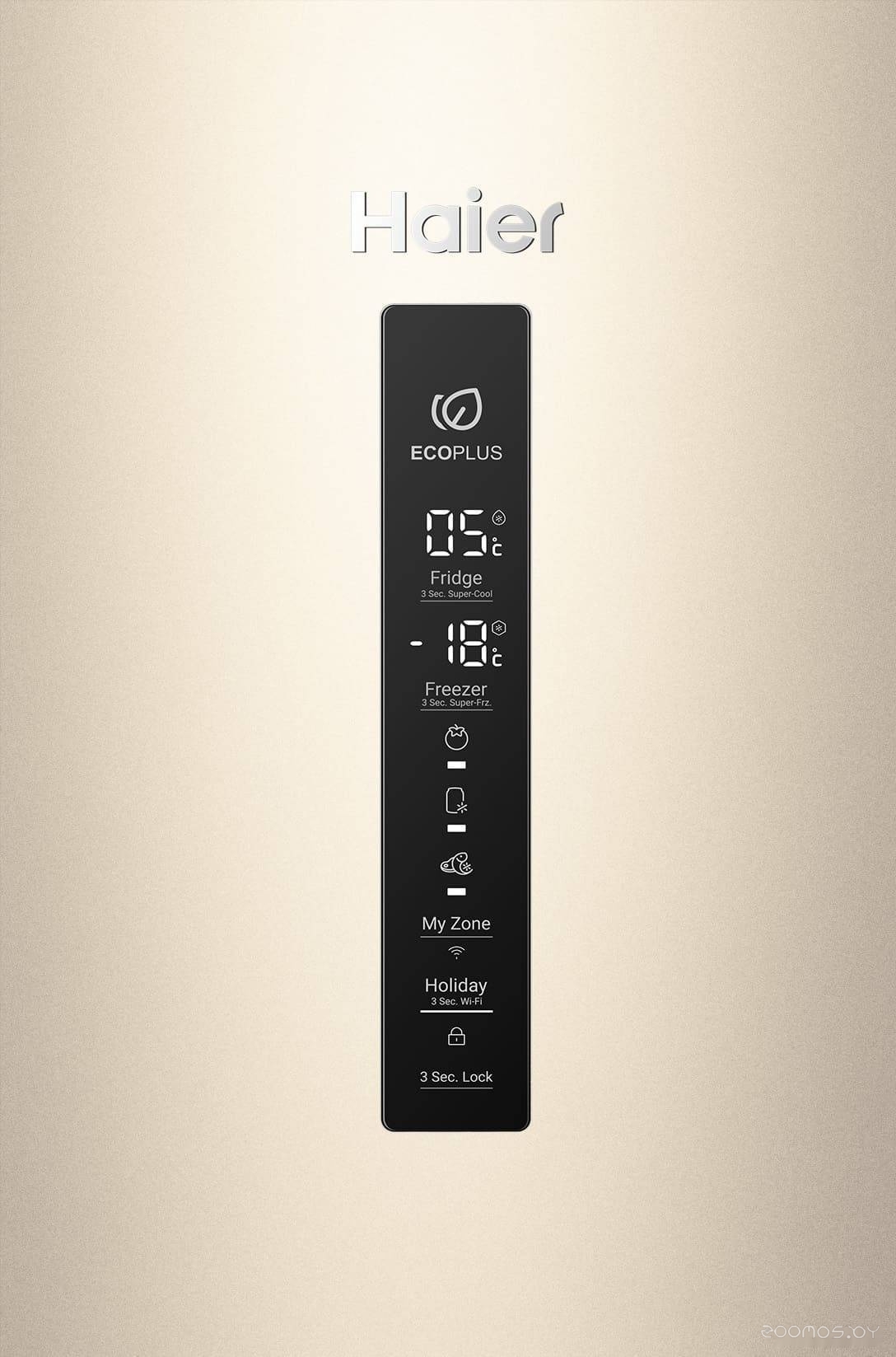 HAIER A4F639CGGU1