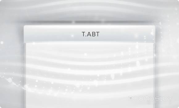 HAIER A4F639CGGU1