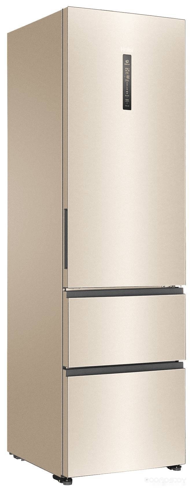 HAIER A4F639CGGU1