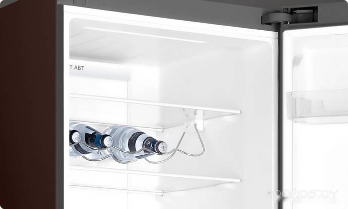 HAIER A4F639CGGU1